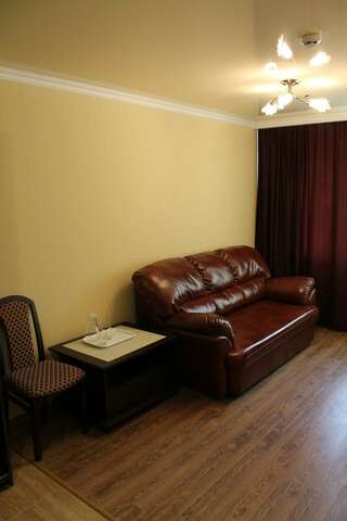 Гостевой дом Уют Усть-Лабинск-7