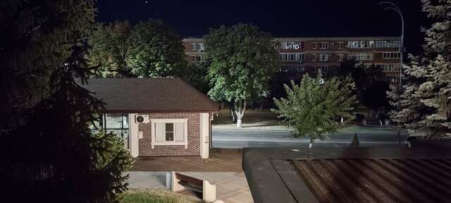 Гостевой дом Уют Усть-Лабинск-28