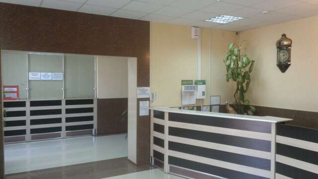 Гостевой дом Уют Усть-Лабинск-8